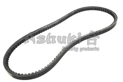 Клиновой ремень ASHUKI купить