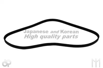 Поликлиновой ремень ASHUKI купить