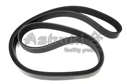 Поликлиновой ремень ASHUKI купить