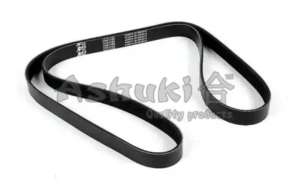 Поликлиновой ремень ASHUKI купить