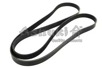 Поликлиновой ремень ASHUKI купить