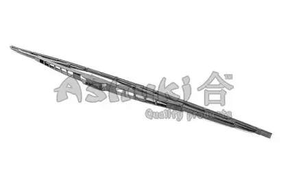 Щетка стеклоочистителя ASHUKI купить