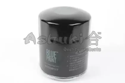 Масляный фильтр ASHUKI купить