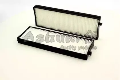 Фильтр, воздух во внутренном пространстве ASHUKI купить