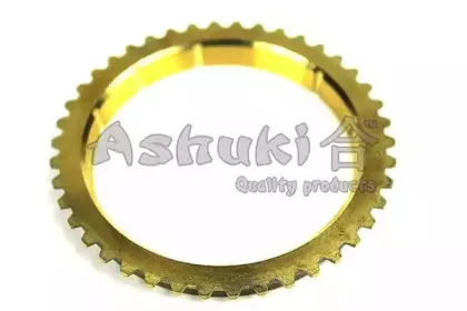 Кольцо синхронизатора, ступенчатая коробка передач ASHUKI купить
