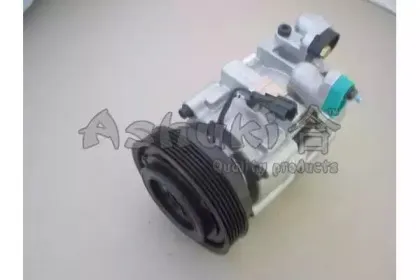 Компрессор, кондиционер ASHUKI купить