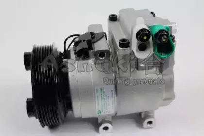 Компрессор, кондиционер ASHUKI купить