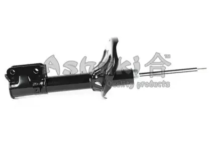 Амортизатор ASHUKI купить