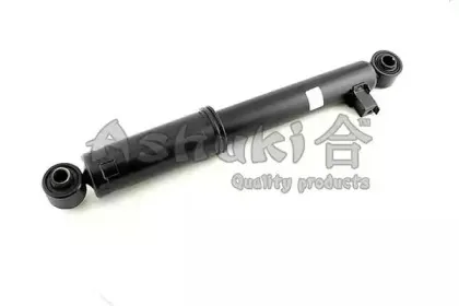 Амортизатор ASHUKI купить