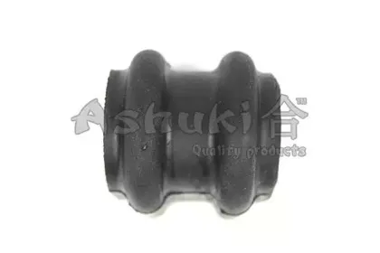 Опора, стабилизатор ASHUKI купить