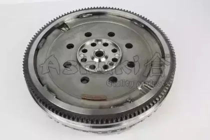 Маховик ASHUKI купить