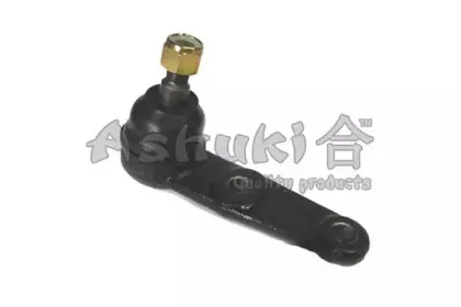 Несущий / направляющий шарнир ASHUKI купить