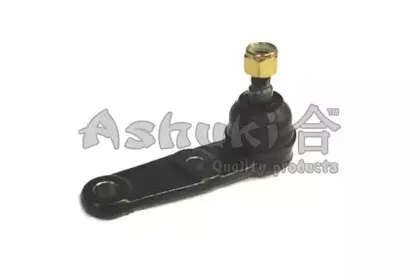 Несущий / направляющий шарнир ASHUKI купить