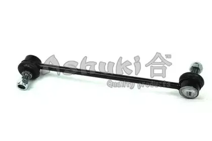 Тяга / стойка, стабилизатор ASHUKI купить