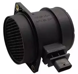 Расходомер воздуха ASHUKI купить