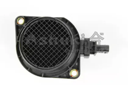 Расходомер воздуха ASHUKI купить