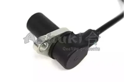 Датчик, частота вращения колеса ASHUKI купить