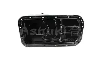 Масляный поддон ASHUKI купить