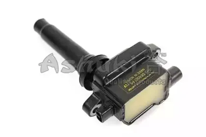 Катушка зажигания ASHUKI купить