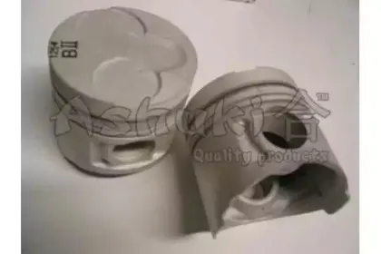 Поршень ASHUKI купить