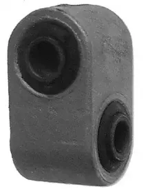 Шарнир, колонка рулевого управления VEMA купить