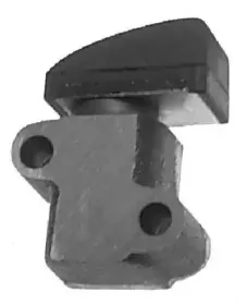 Комплект ремня ГРМ VEMA купить