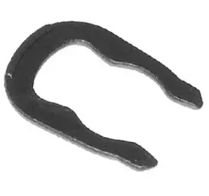 Фланец охлаждающей жидкости VEMA купить