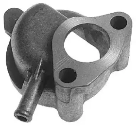 Термостат, охлаждающая жидкость VEMA купить