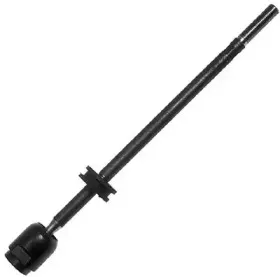 Осевой шарнир, рулевая тяга VEMA купить