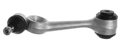 Рычаг независимой подвески колеса, подвеска колеса VEMA купить