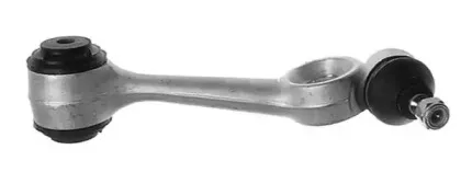 Рычаг независимой подвески колеса, подвеска колеса VEMA купить