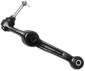 Рычаг независимой подвески колеса, подвеска колеса VEMA купить