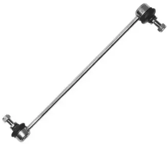 Тяга / стойка, стабилизатор VEMA купить