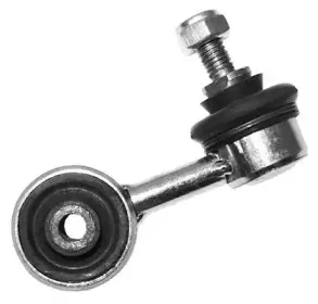 Тяга / стойка, стабилизатор VEMA купить