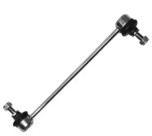 Тяга / стойка, стабилизатор VEMA купить