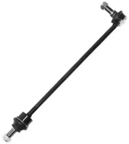 Тяга / стойка, стабилизатор VEMA купить