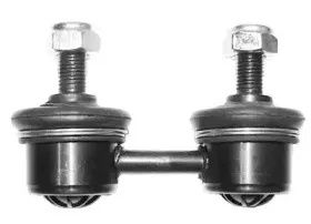 Тяга / стойка, стабилизатор VEMA купить