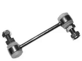 Тяга / стойка, стабилизатор VEMA купить