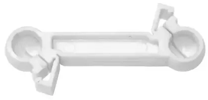 Ремкомплект, рычаг переключения VEMA купить