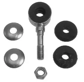 Тяга / стойка, стабилизатор VEMA купить