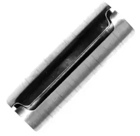 Подвеска, рычаг независимой подвески колеса VEMA купить