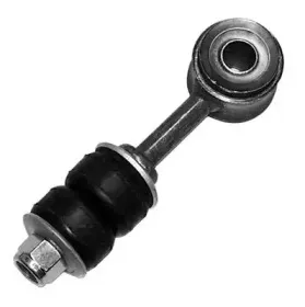 Тяга / стойка, стабилизатор VEMA купить