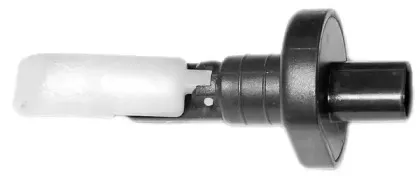 Датчик уровня, запас воды для очистки VEMA купить