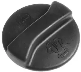 Крышка, резервуар охлаждающей жидкости VEMA купить