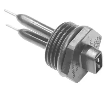 Крышка, радиатор VEMA купить