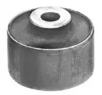 Подвеска, рычаг независимой подвески колеса VEMA купить