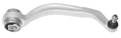 Рычаг независимой подвески колеса, подвеска колеса VEMA купить