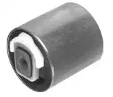 Подвеска, рычаг независимой подвески колеса VEMA купить