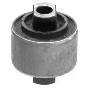 Подвеска, рычаг независимой подвески колеса VEMA купить