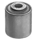 Подвеска, рычаг независимой подвески колеса VEMA купить